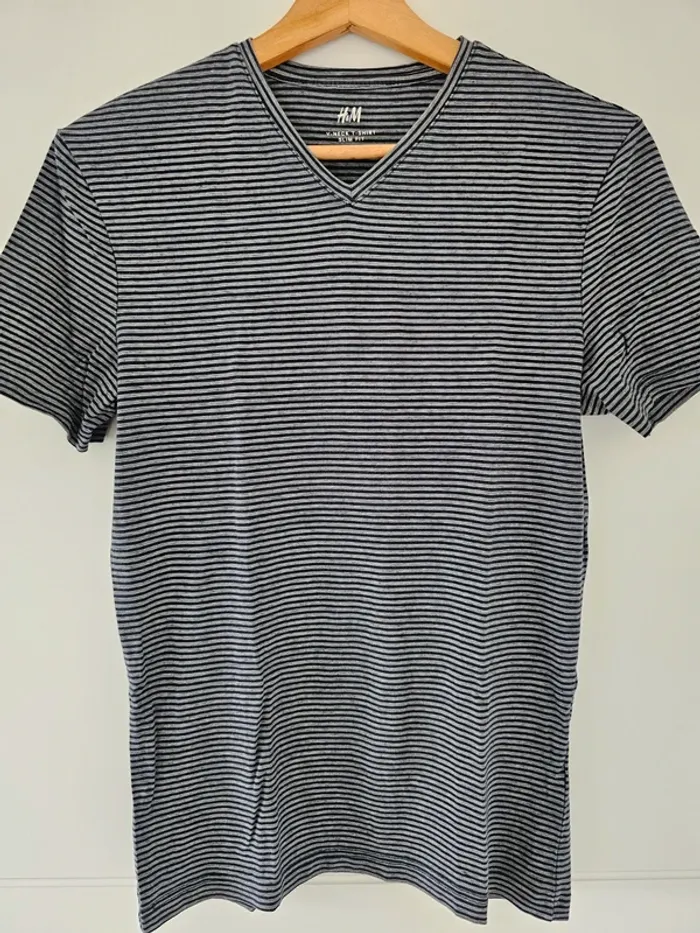 T-shirt H&M