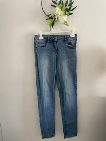 🌸Jeans taille 38 up 2 fashion🌸