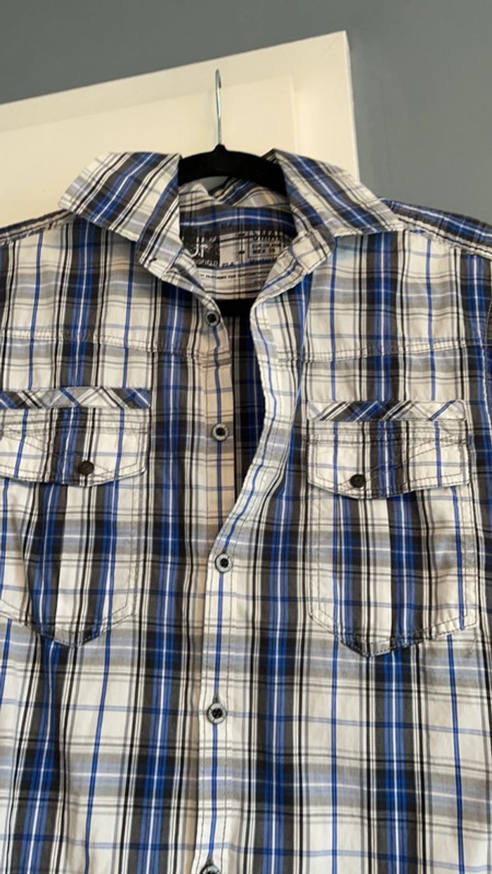 Chemise - photo numéro 2