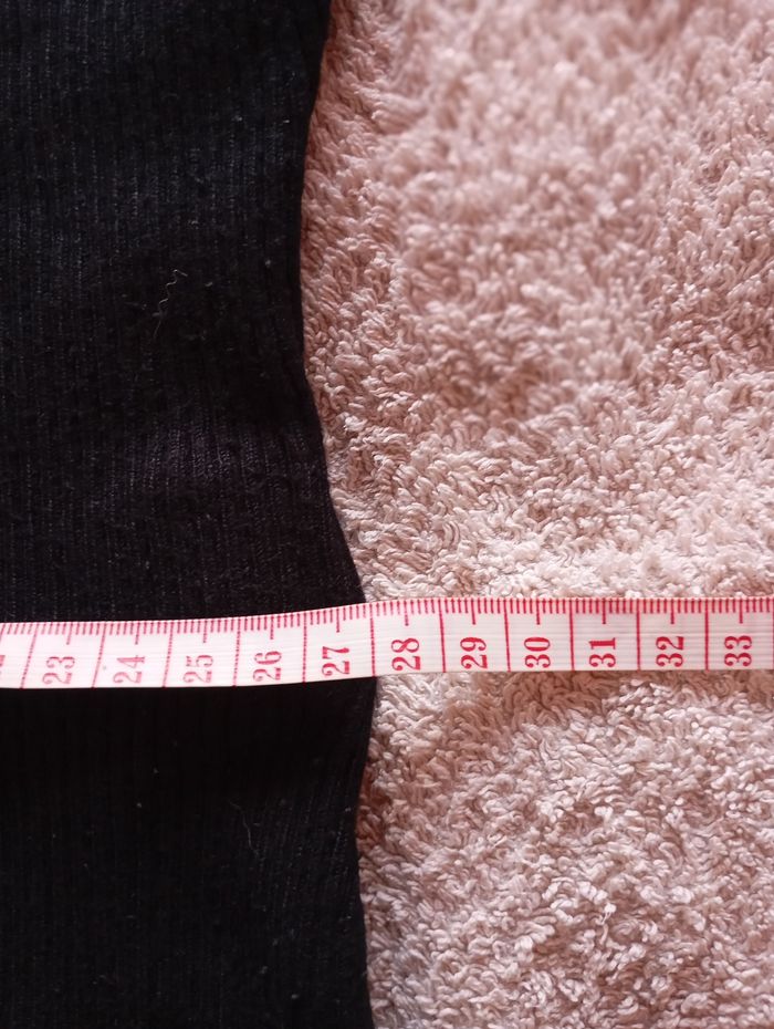 Pull femme morgan - photo numéro 9