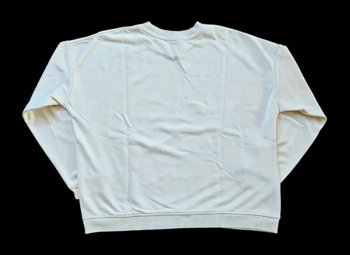 Sweat Mickey Disney C&A taille S / 36 - photo numéro 2