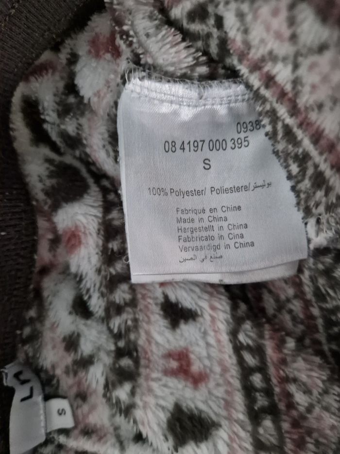 Pantalon taille S - photo numéro 4