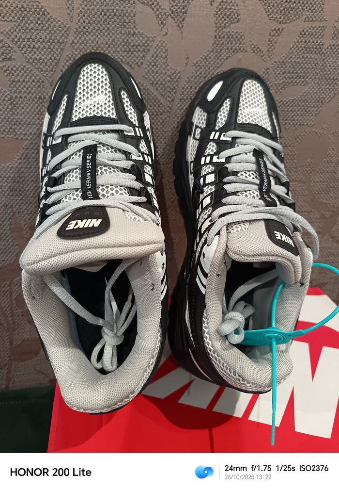 Nike p_6000 - photo numéro 3