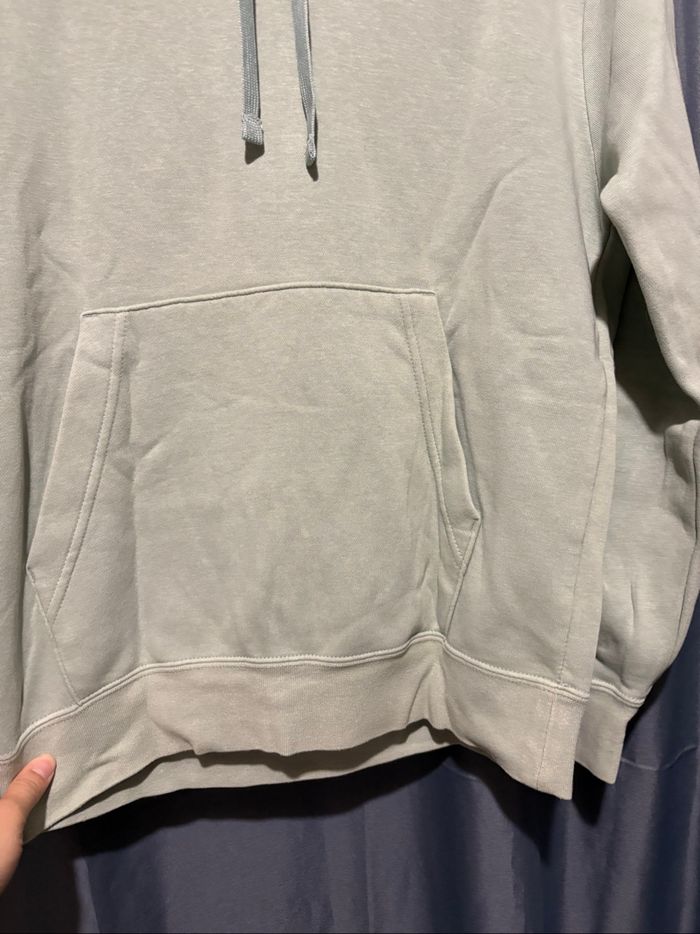 Sweat à capuche Nike - photo numéro 3