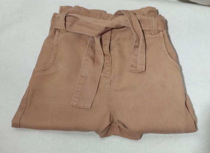 pantalon Kiabi - photo numéro 2