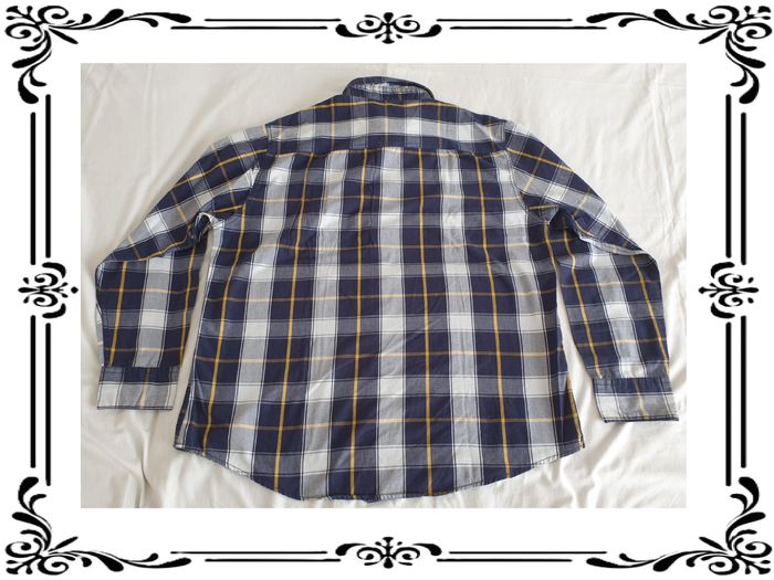 Chemise taille XXL. - photo numéro 2