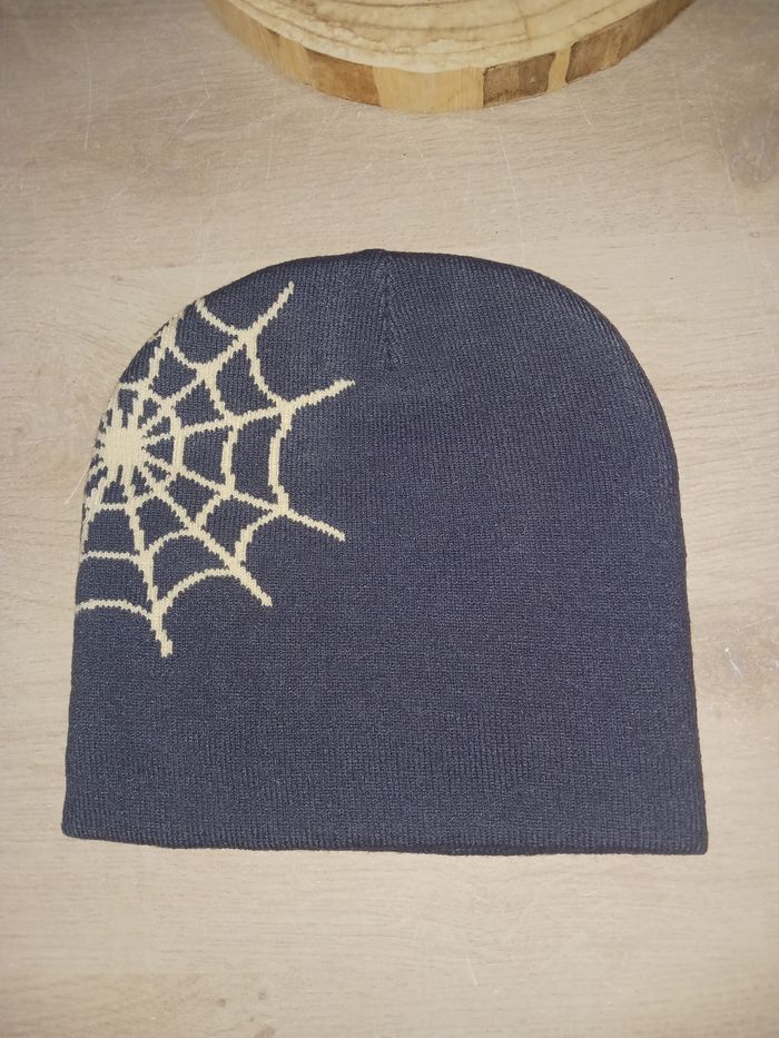 Bonnet y2k - photo numéro 2