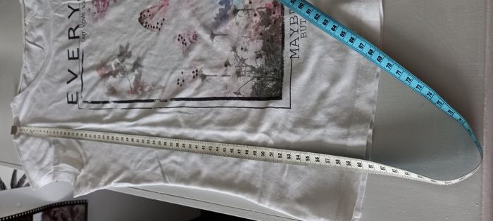 T-shirt Camaieu - photo numéro 3