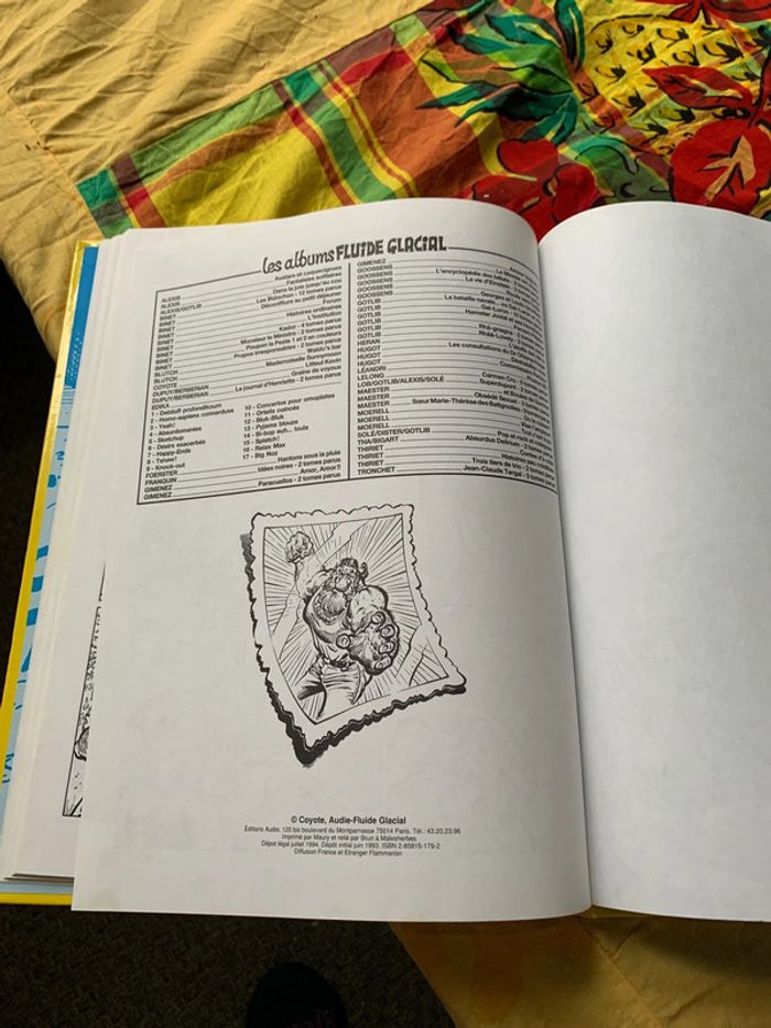 Litteul Kevin - photo numéro 9