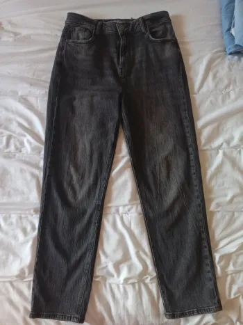 Jeans Primark
