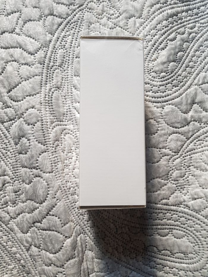 Dior j'adore 100 ml - photo numéro 5