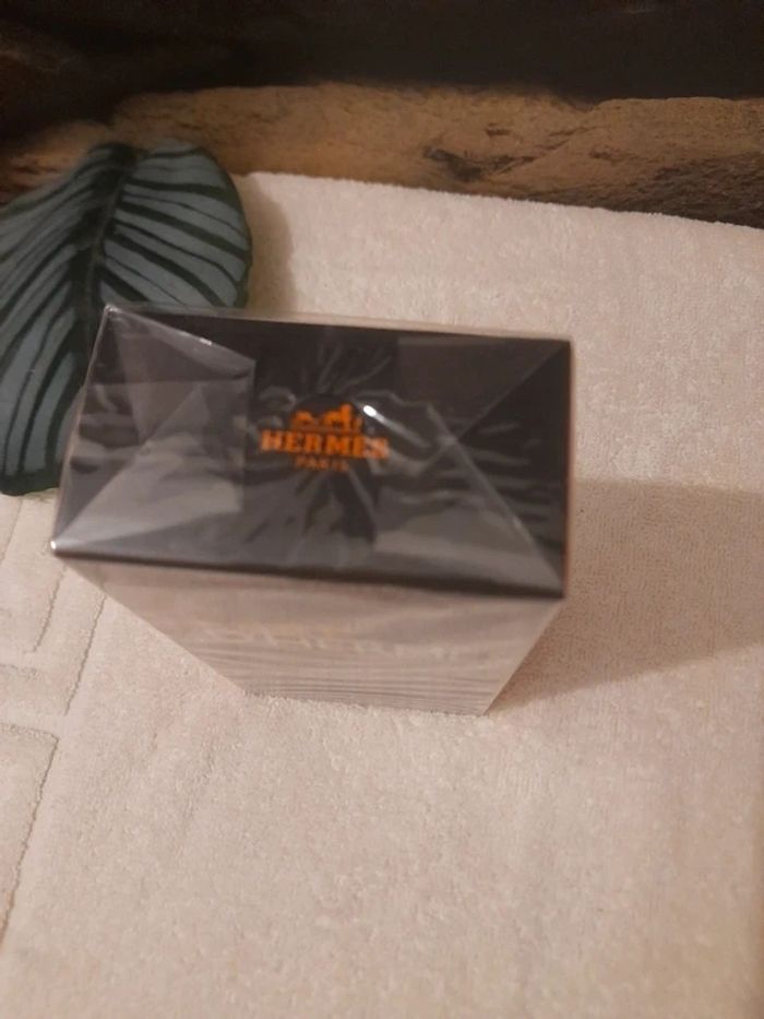 Hermès   Neuf avec étiquette· - photo numéro 6