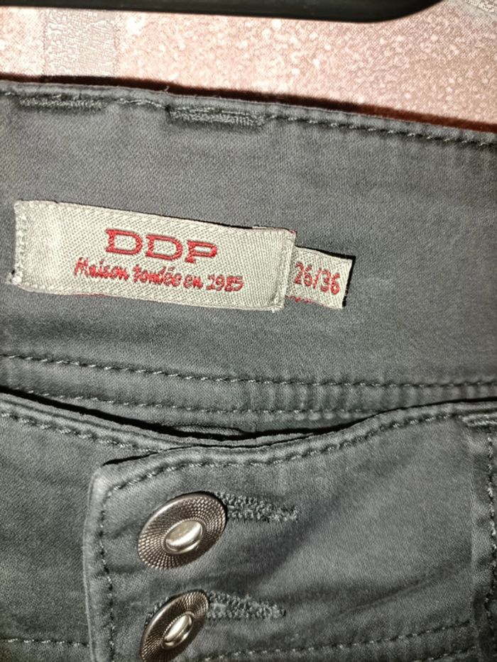 Pantalon - photo numéro 3