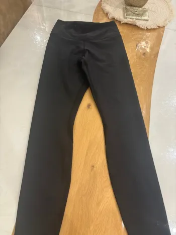 Leggings femme Nike