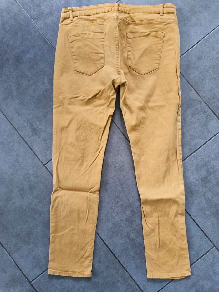 Pantalon - photo numéro 2