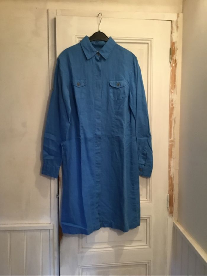 Vêtement femme - photo numéro 2