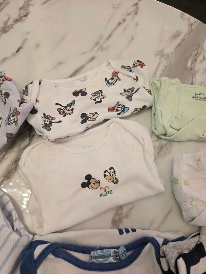 Bodies - photo numéro 3