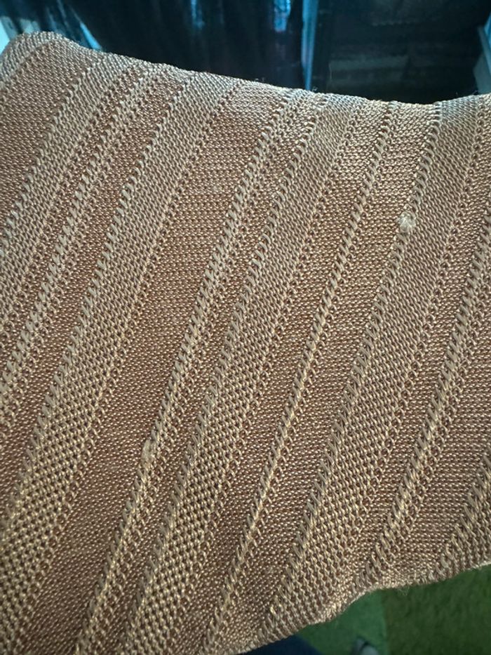 Haut mordore 1.2.3 taille 38 /40 - photo numéro 4