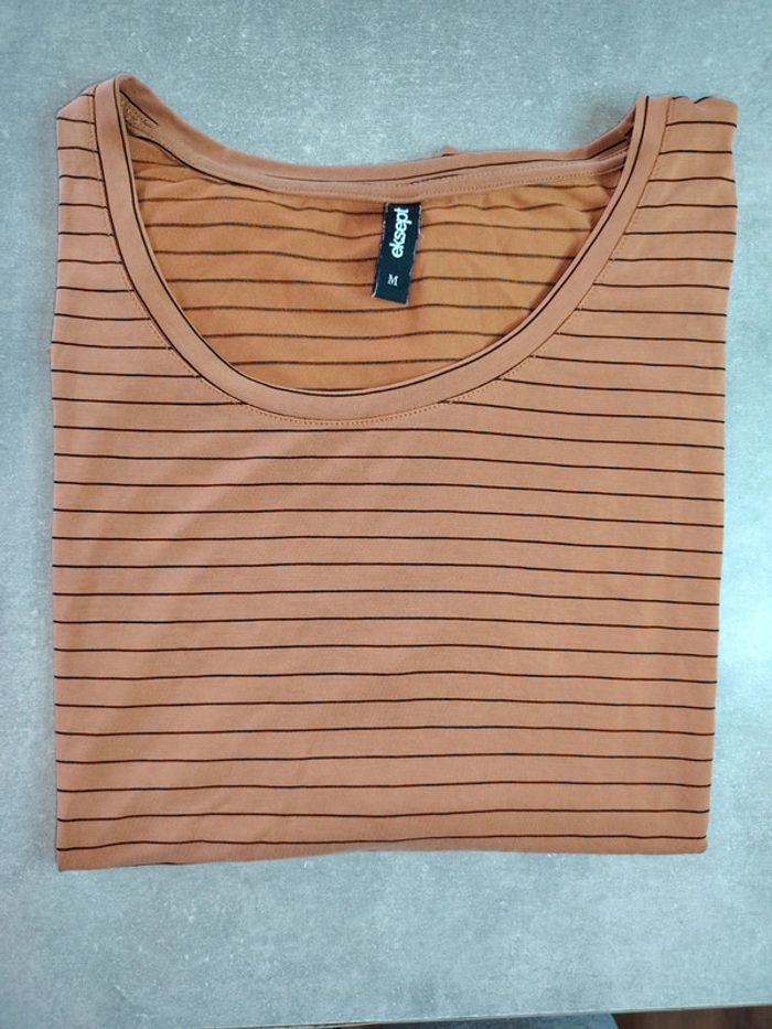 T shirt femme