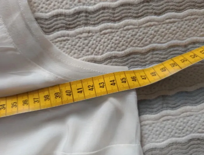 Blouse sans manches Promod t.36, 100% viscose - photo numéro 11