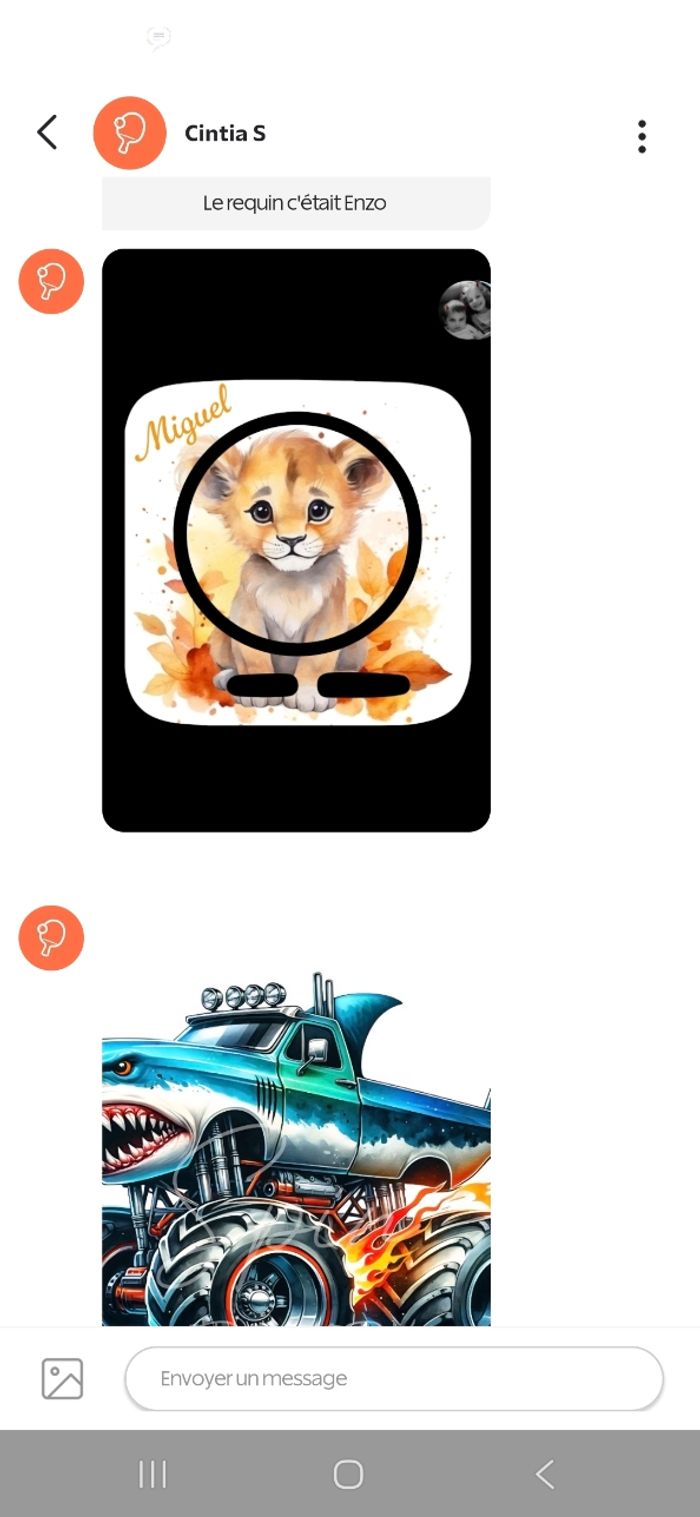 Protection - photo numéro 2