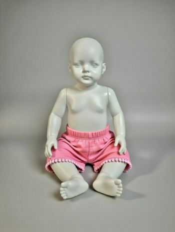 🍬 Short Kimbaloo 🍬