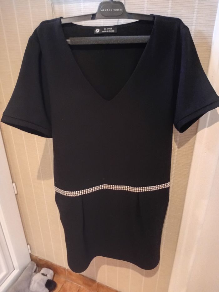 Vêtements