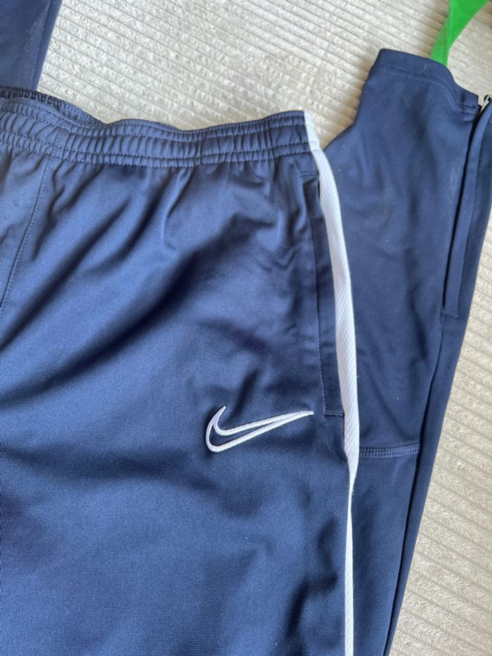 Jogging Nike vintage - photo numéro 2