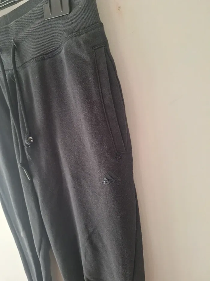 Jogging Adidas - photo numéro 2