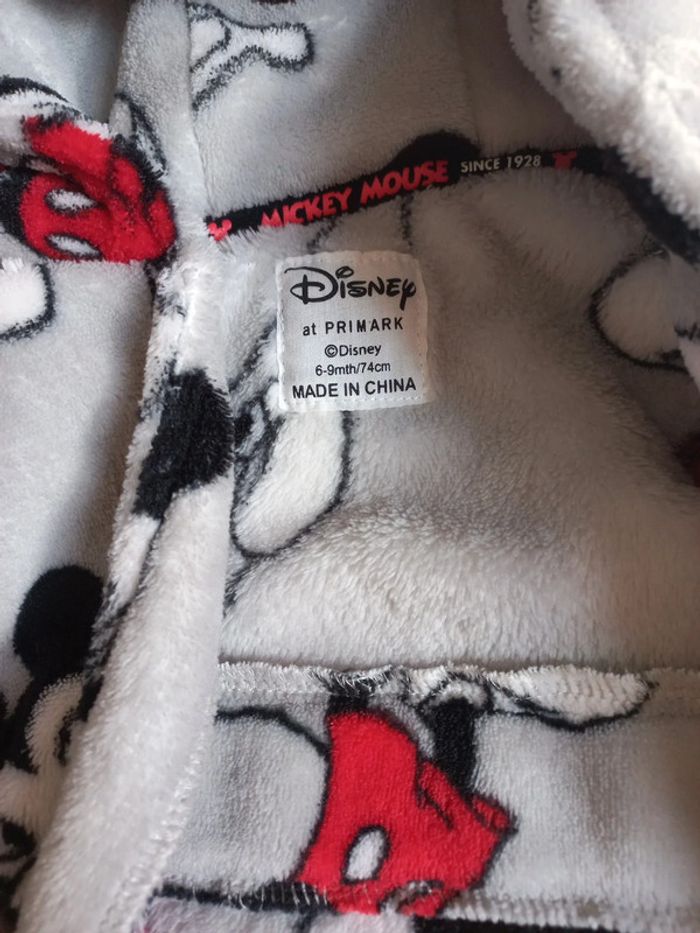 Joli ensemble 🤩 - photo numéro 5