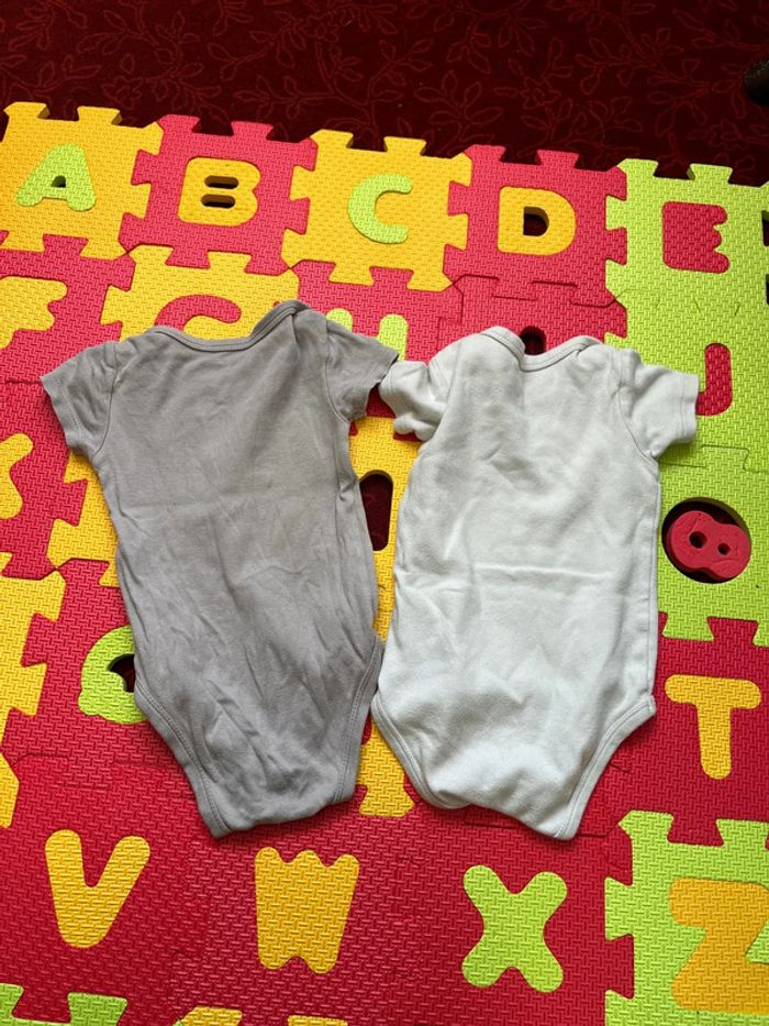 Bodies - photo numéro 4