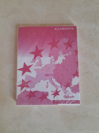 Copies doublé non perforé💕 petit forma💫