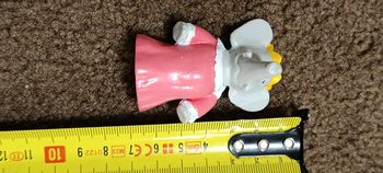 Figurine céleste 1990 brunhoff