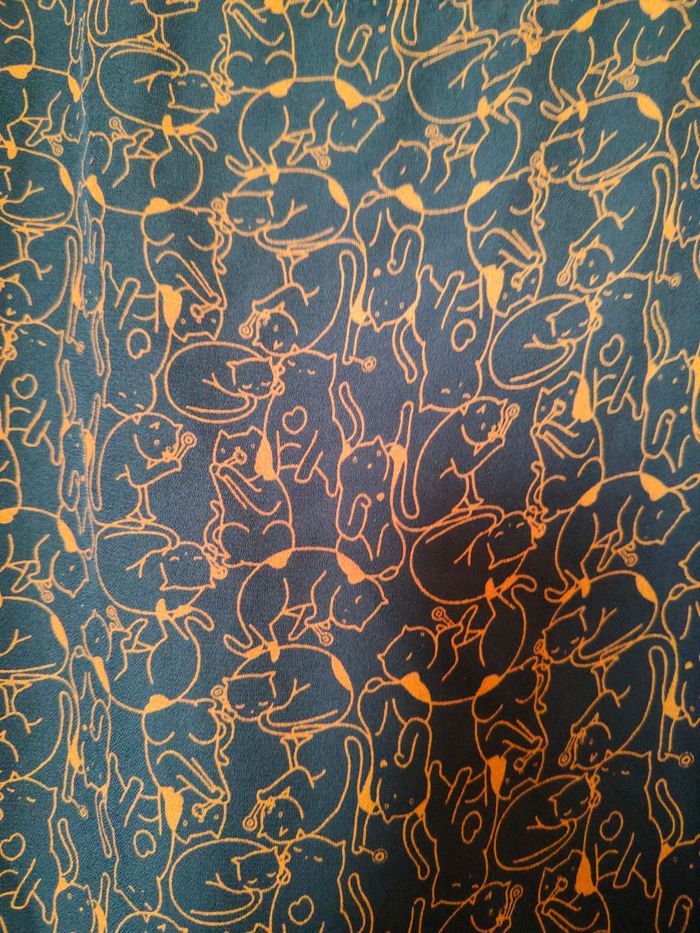 Tunique taille 36 - photo numéro 3