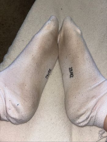 Chaussettes