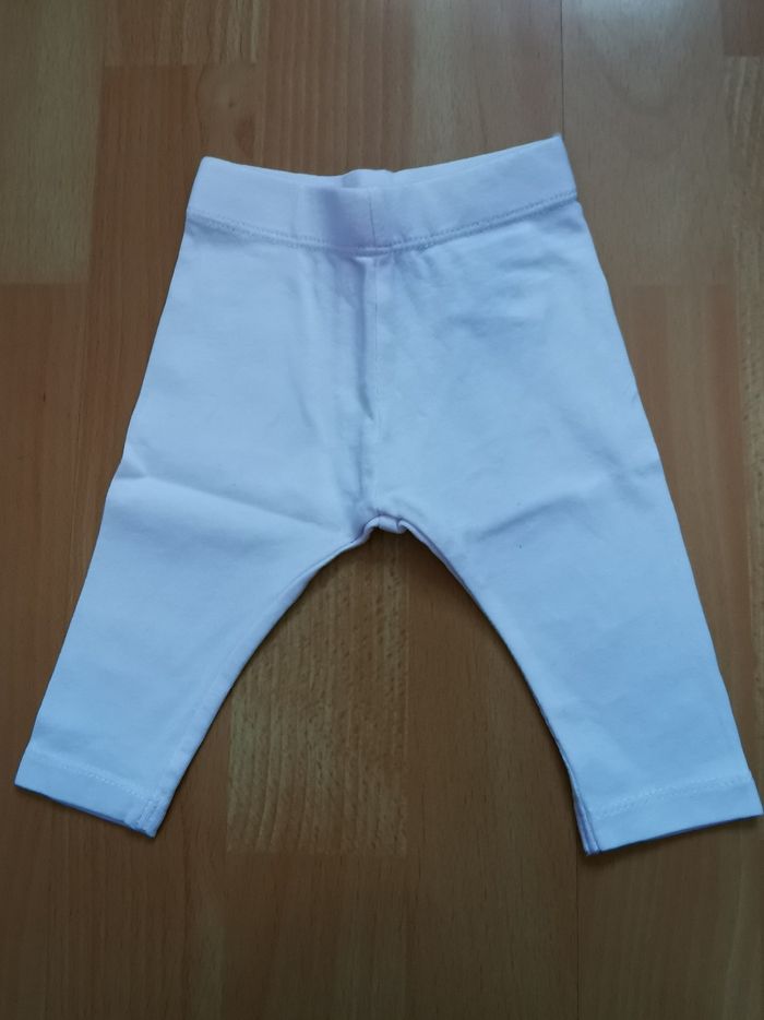 Lot de 6 leggings - photo numéro 6