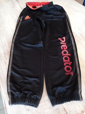 Pantalon de jogging Adidas