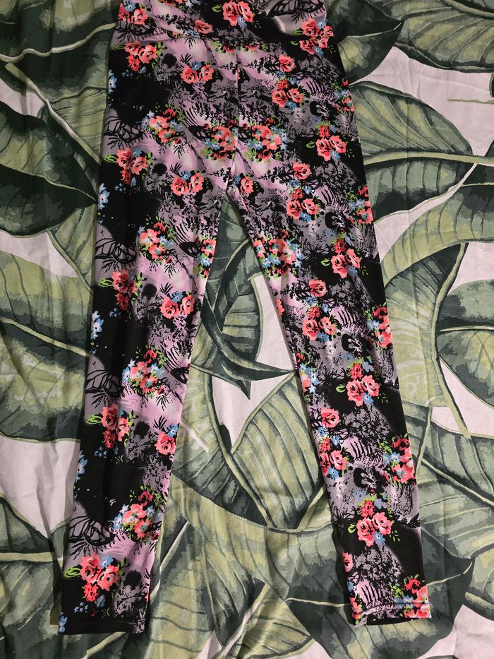 Legging