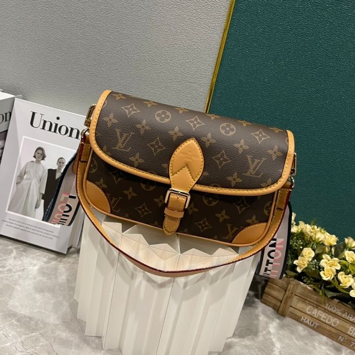 Louis Vuitton  Diane  M45985 - photo numéro 2