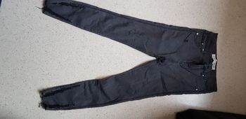 Jean Denim Co  taille 38