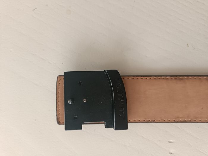 Ceinture - photo numéro 2