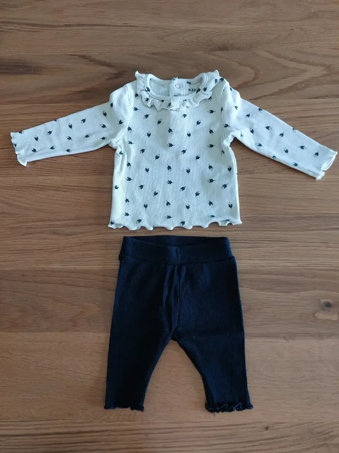 Ensemble