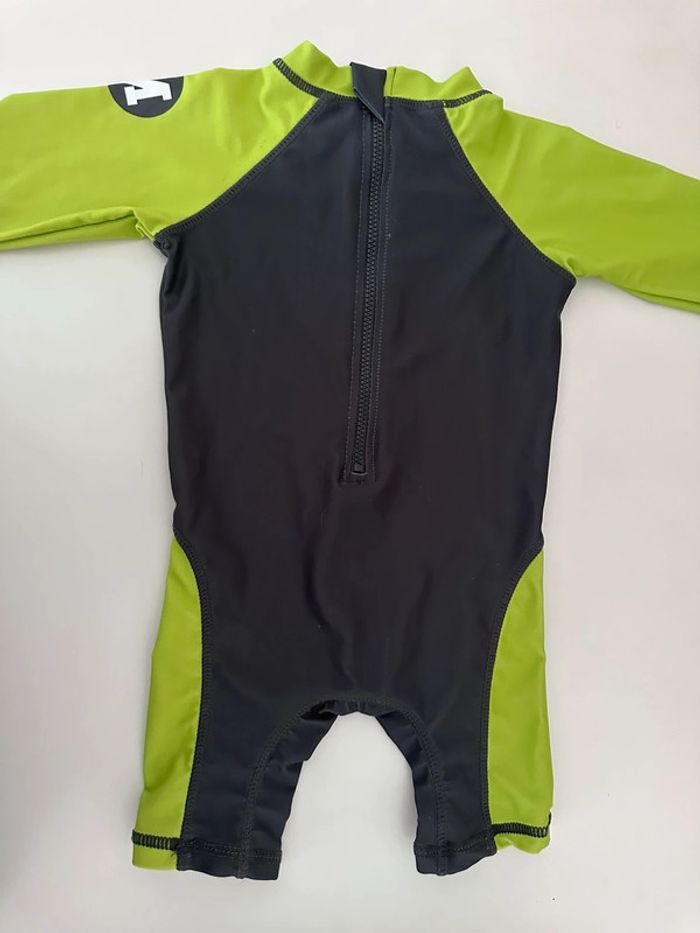 Combi piscine 18 mois - photo numéro 5