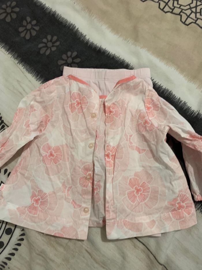 Ensemble - photo numéro 2