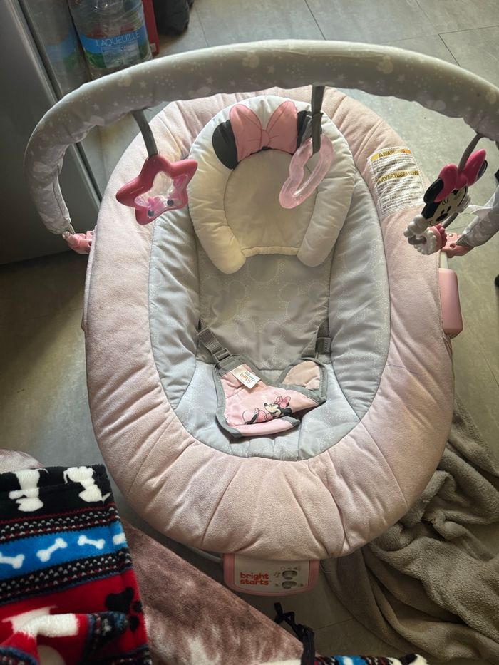 Transat - photo numéro 2