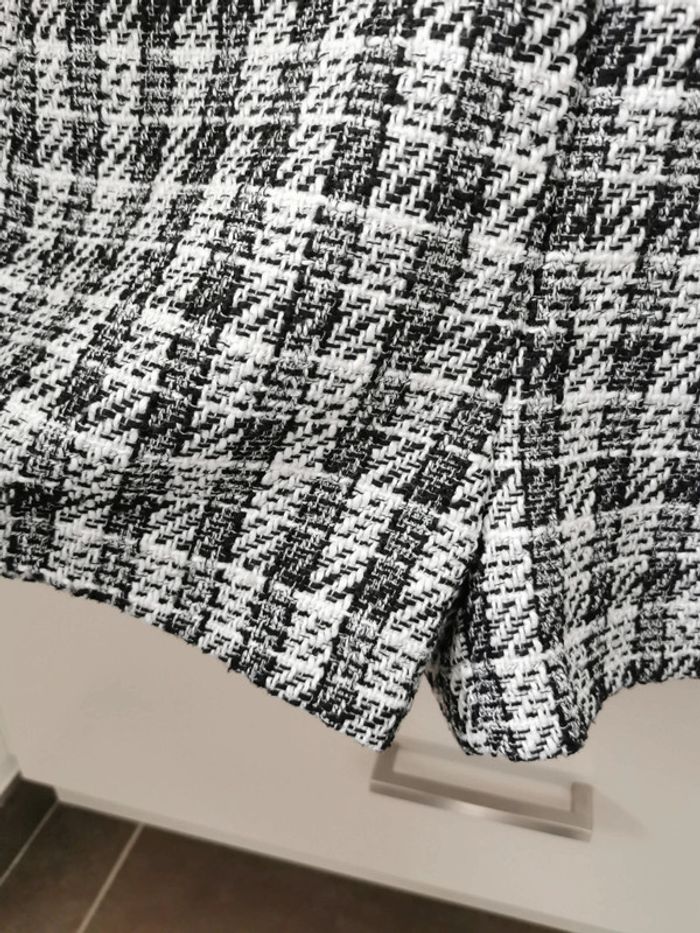 Combishort Cache Cache - photo numéro 6