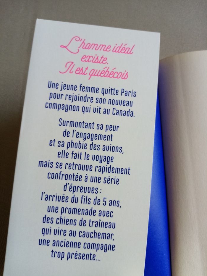 Livre : Ducret - photo numéro 5