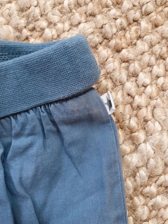 Pantalon - TAO - 3m - photo numéro 3