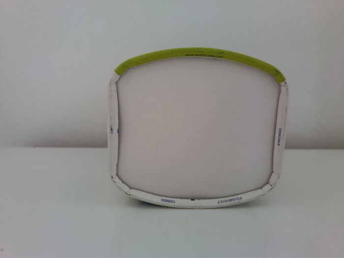 Lait 1er âge en poudre - BLEDILAIT - Boite de 900 g - photo numéro 6