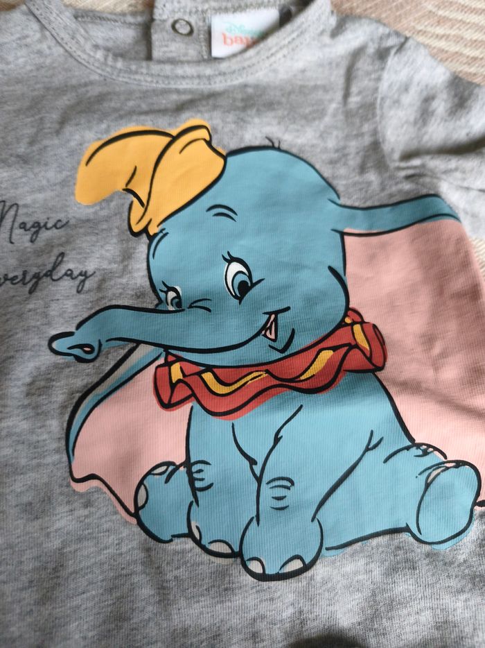 Pyjamas - photo numéro 2